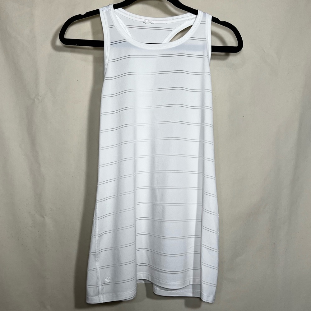 Athleta Tank Top